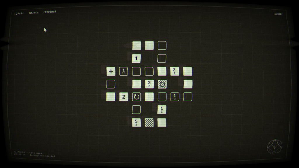 Sorry, James Steam Key GLOBAL