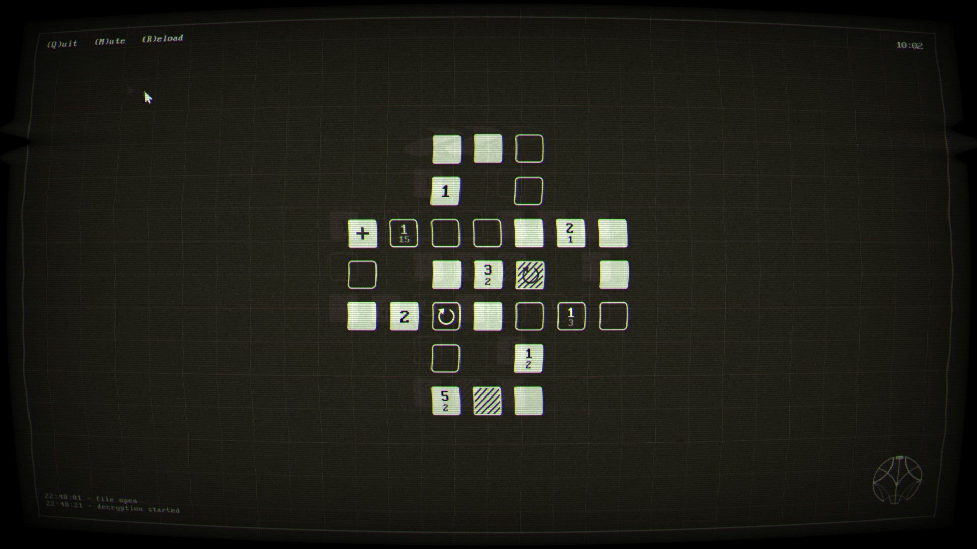 Sorry, James Steam Key GLOBAL