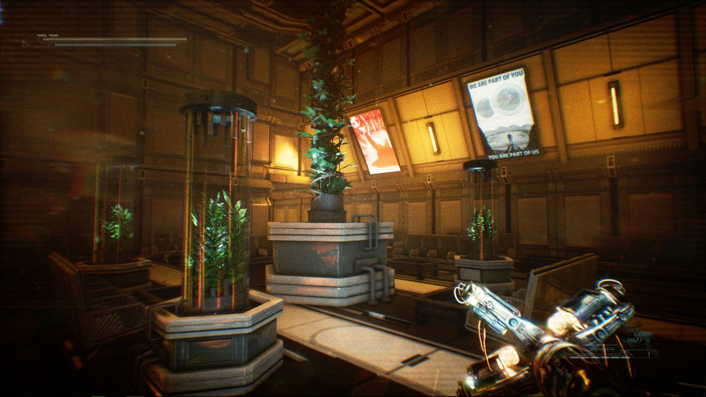 Hollow Steam Key PC GLOBAL