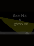Seek Not a Lighthouse Steam Key GLOBAL