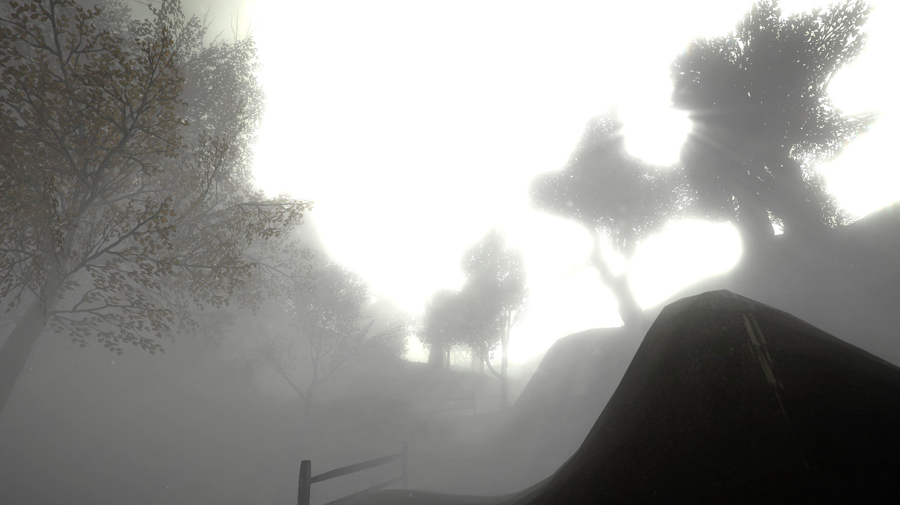 All That Remains Steam Key GLOBAL