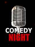 Comedy Night Steam Key GLOBAL