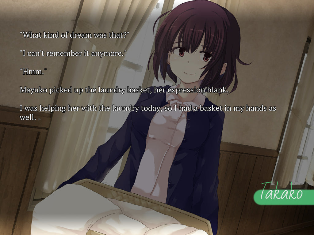 SeaBed Steam PC Key GLOBAL
