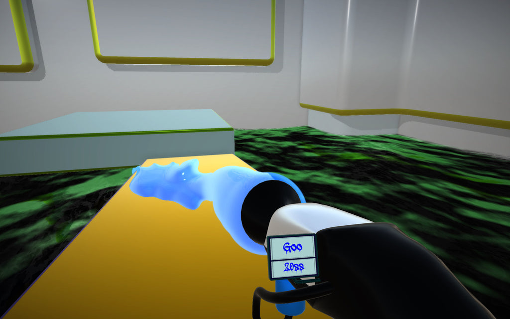 Waste Cleaner Steam Key GLOBAL