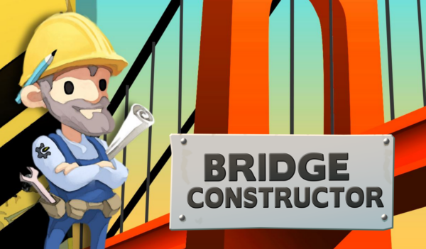 Bridge Constructor Bundle Steam Key GLOBAL