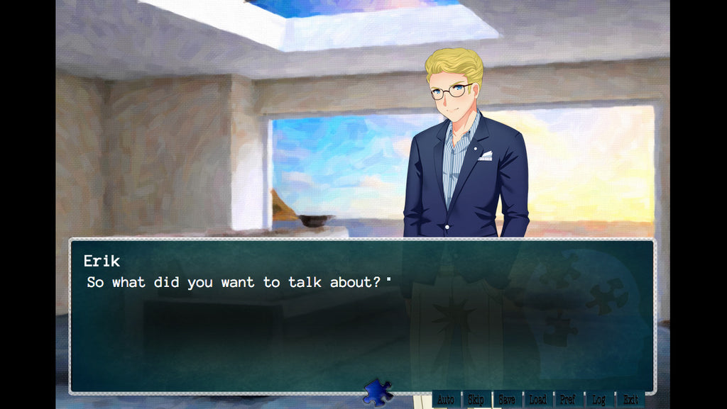 Fix Me Fix You Steam Key GLOBAL