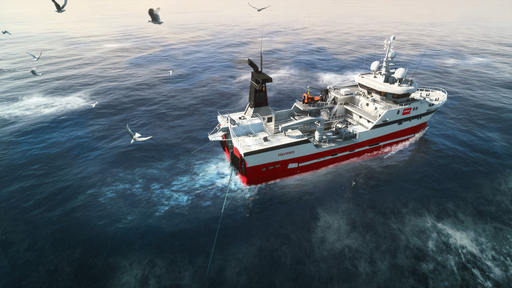 Fishing: Barents Sea | Complete Edition (PC) - Steam Key - GLOBAL