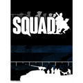 Squad + Soundtrack Bundle Steam Key GLOBAL