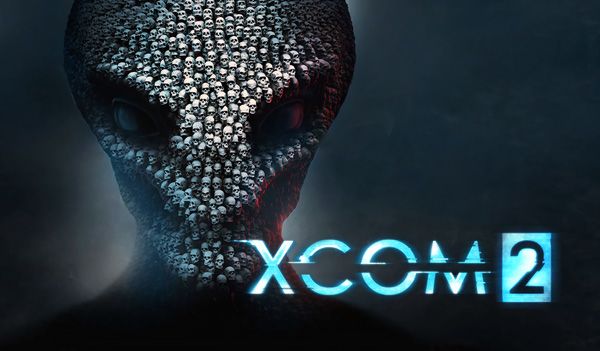 XCOM 2 Collection Xbox Live Key EUROPE