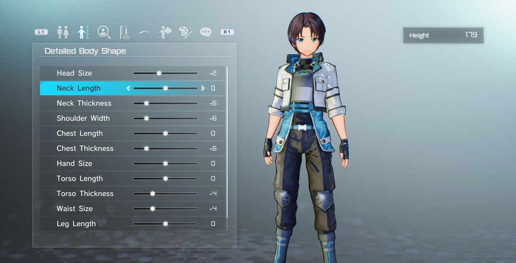 SWORD ART ONLINE: Fatal Bullet | Complete Edition (PC) - Steam Key - EUROPE