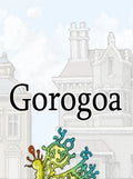 Gorogoa (PC) - Steam Key - ROW