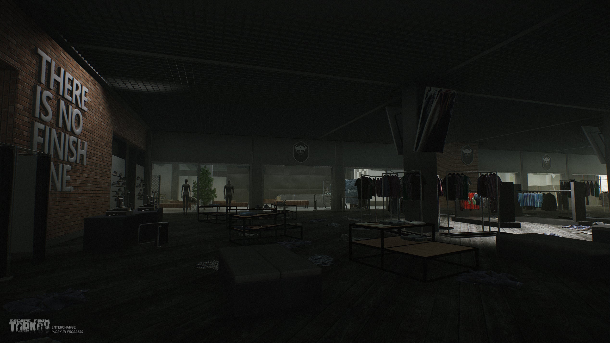 Escape From Tarkov (PC) - Steam Key - GLOBAL