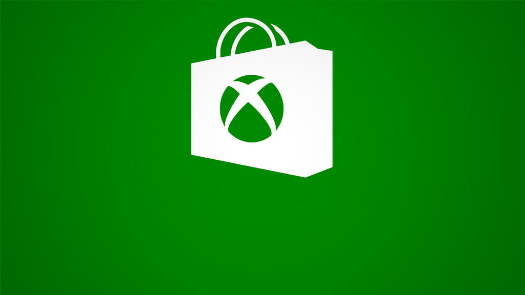 XBOX Live Gift Card 25 EUR - Xbox Live Key - GLOBAL