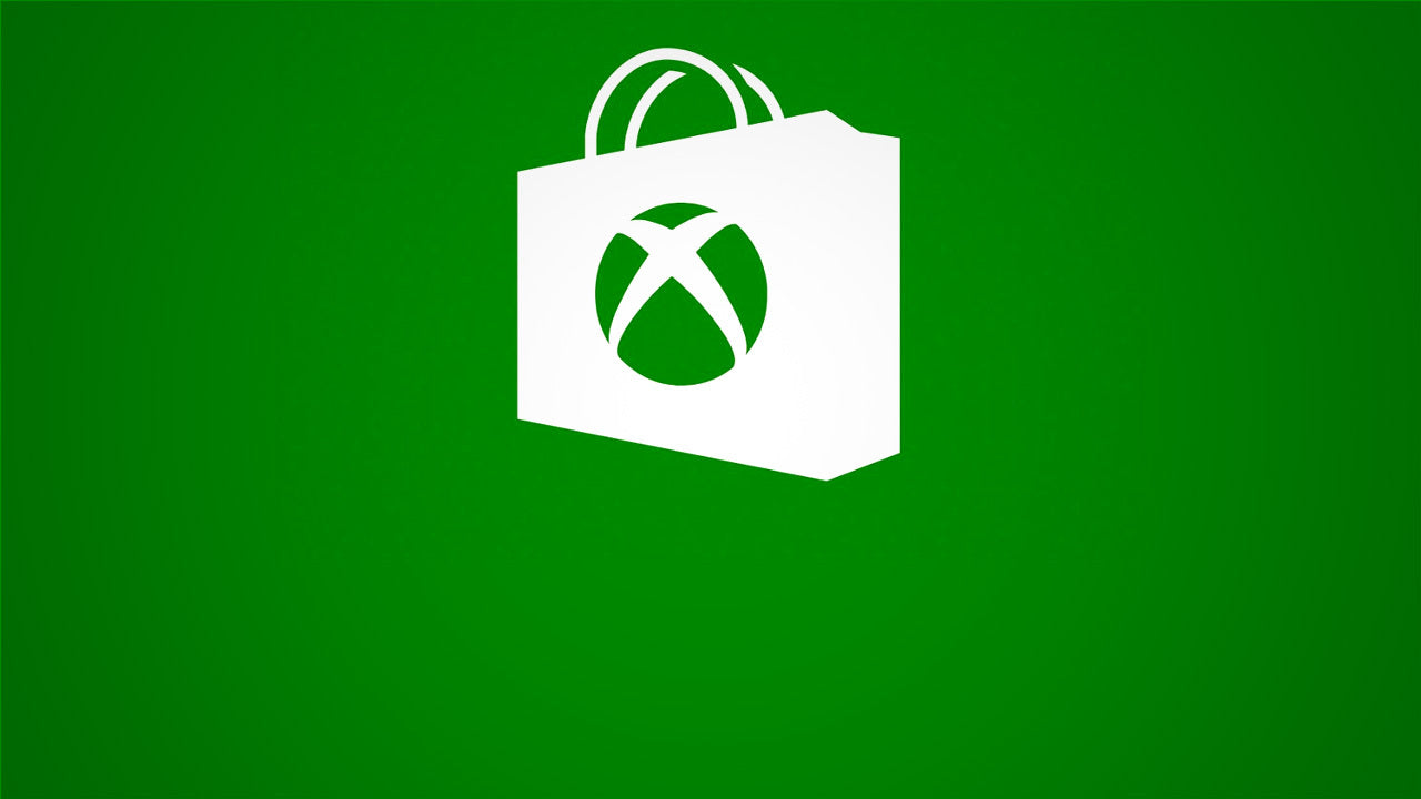 XBOX Live Gift Card 50 EUR - Xbox Live Key - GLOBAL