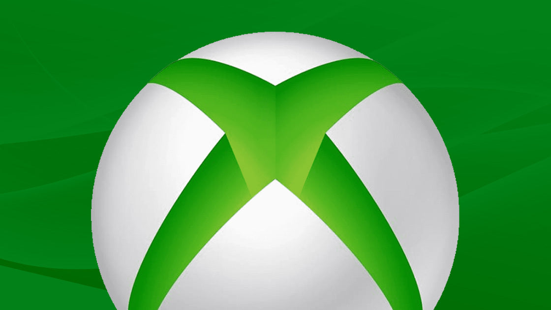 XBOX Live Gift Card 30 EUR - Xbox Live Key - GERMANY