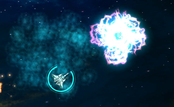 Never Not Shooting Steam Key GLOBAL