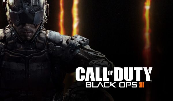 Call of Duty: Black Ops III - Zombies Deluxe Xbox Live Key EUROPE