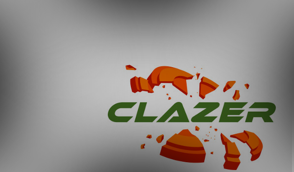 Clazer VR Steam Key GLOBAL