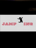 Jamping Steam Key GLOBAL