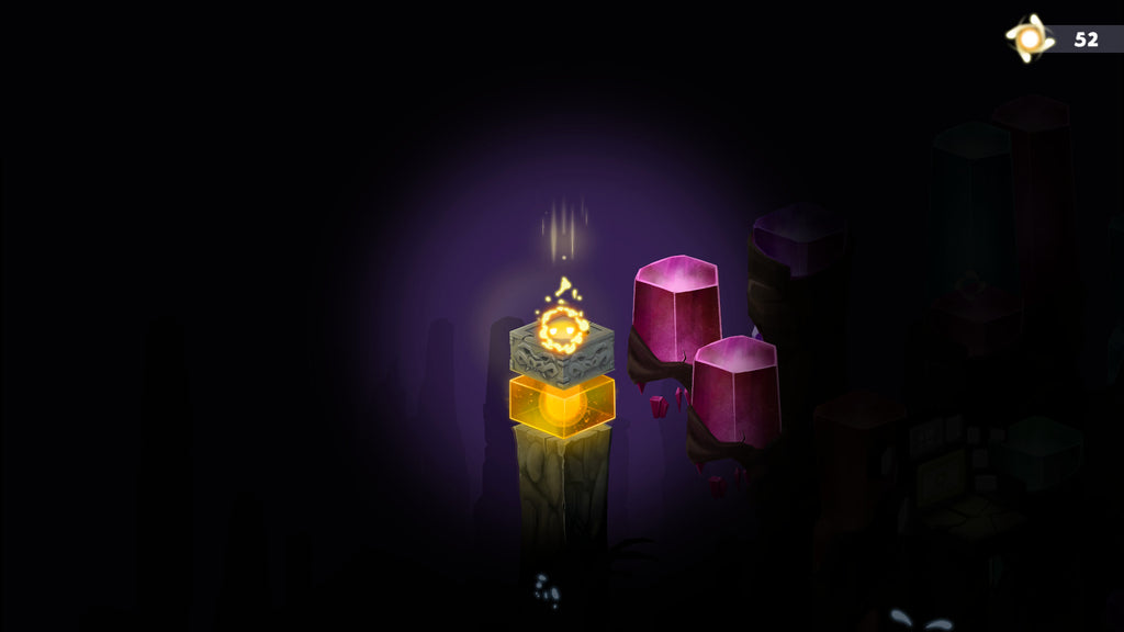 Lightform Steam Key GLOBAL