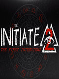 The Initiate 2: The First Interviews Steam Key GLOBAL