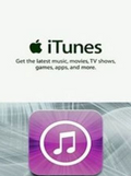 Apple iTunes Gift Card 30 EUR - iTunes Key - FRANCE
