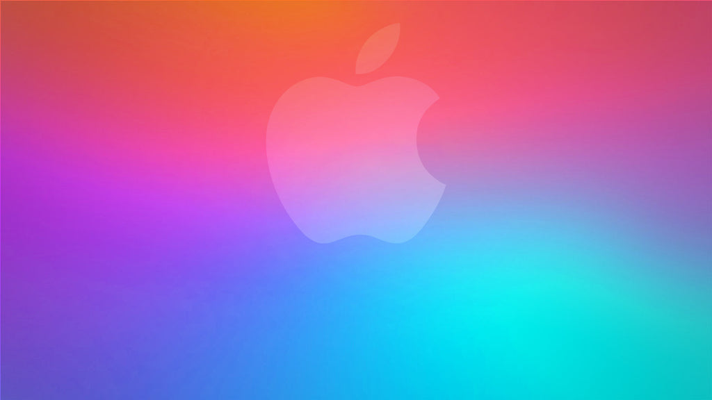 Apple iTunes Gift Card 120 TRY  - iTunes Key  - TURKEY