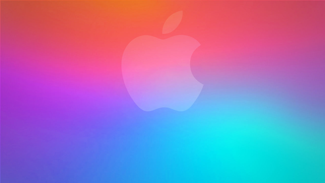 Apple iTunes Gift Card 90 EUR - iTunes Key - GERMANY
