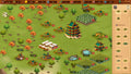 City Of Jade: Imperial Frontier Steam Key GLOBAL