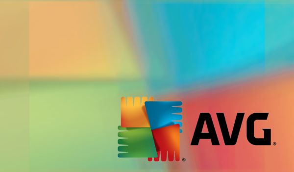 AVG TuneUp (10 Devices, 3 Years) - AVG Key - GLOBAL