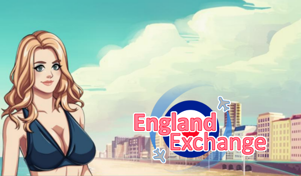 England Exchange Steam Key GLOBAL