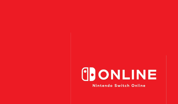 Nintendo Switch Online Individual Membership 3 Months - Nintendo Key - United States