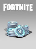 Fortnite 2800 V-Bucks (PC) - Epic Games Key - EUROPE