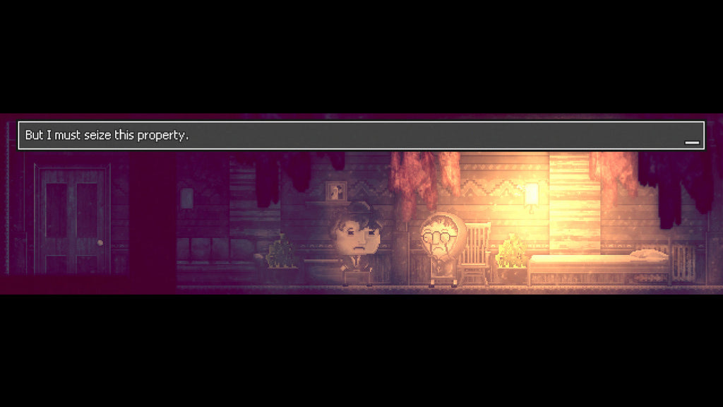 DISTRAINT: Deluxe Edition (PC) - Steam Key - EUROPE