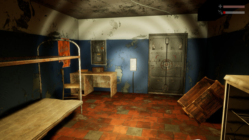 Tunnels of Despair Steam Key GLOBAL