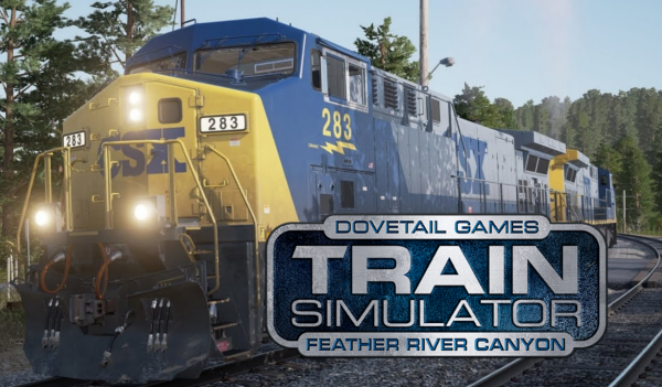 Train Simulator: Woodhead Electric Railway in Blue Route Add-On Steam Key GLOBAL