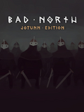 Bad North | Jotun Edition (PC) - Steam Key - ROW