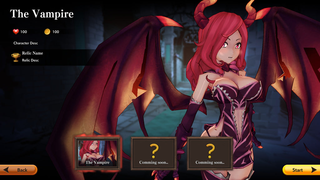 Overdungeon Steam Key GLOBAL