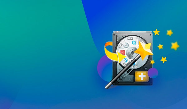 MiniTool Power Data Recovery Personal Ultimate (3 PC, Lifetime) - MiniTool Solution Key - GLOBAL