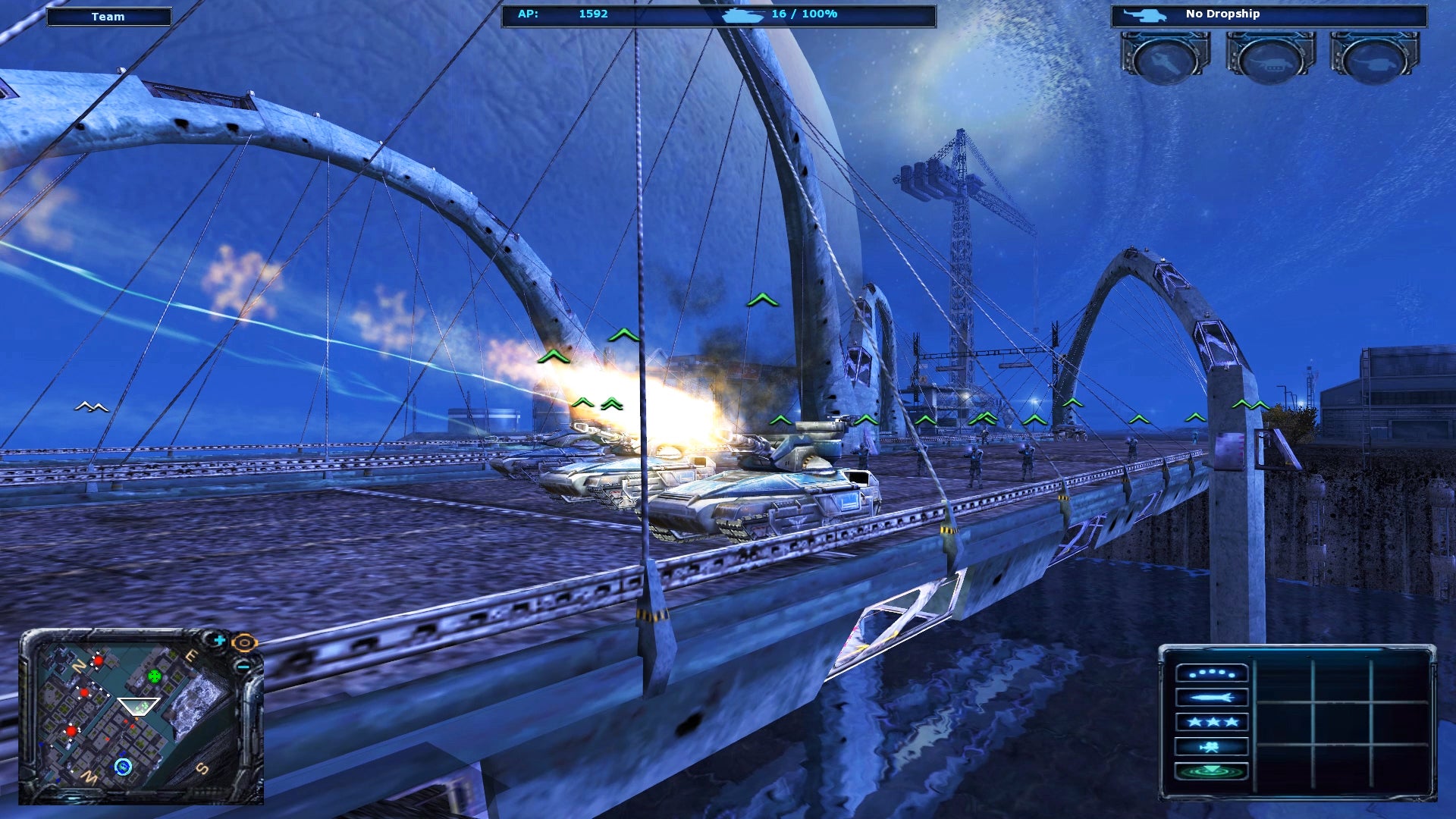 Ground Control Collection Steam Key GLOBAL