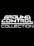 Ground Control Collection Steam Key GLOBAL