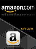 Amazon Gift Card 3000 MXN - Amazon Key - MEXICO