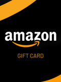 Amazon Gift Card 1000 ZAR - Amazon - SOUTH AFRICA