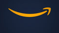 Amazon Gift Card 15 INR - Amazon - INDIA
