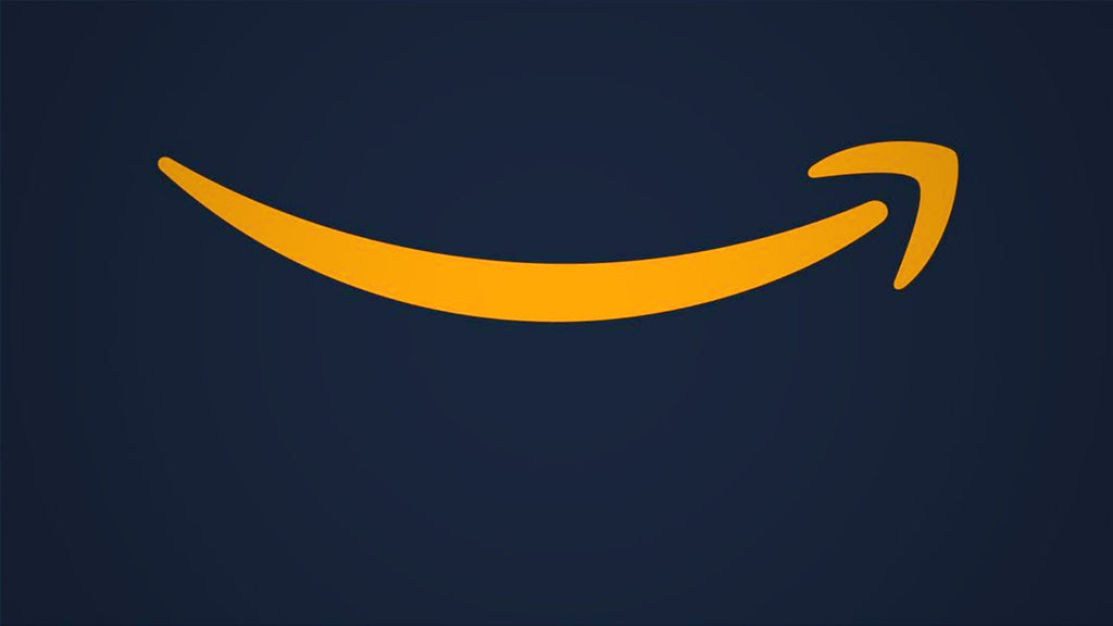 Amazon Gift Card 30 AED - Amazon Key - UNITED ARAB EMIRATES