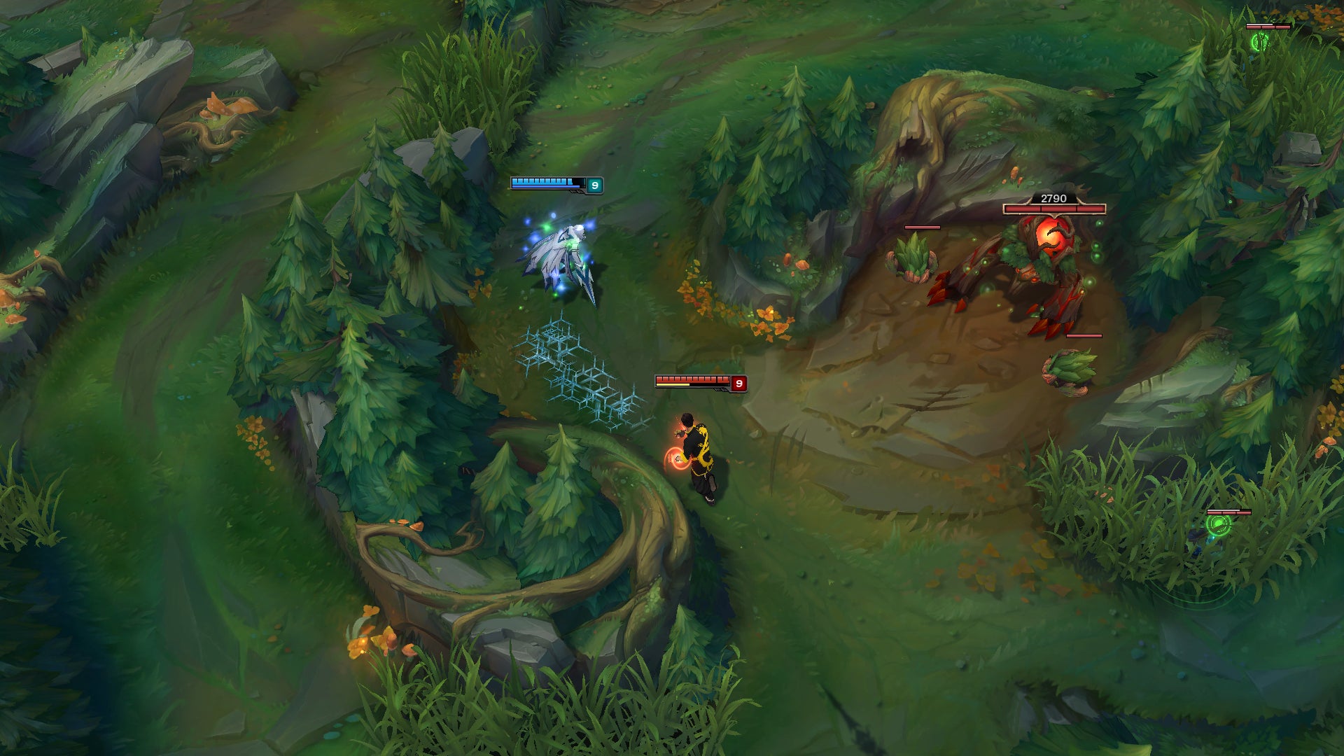 League of Legends Riot Points 575 RP - Riot Key - TURKEY