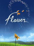 Flower (PC) - Steam Key  - EU