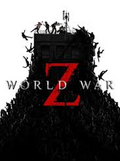 World War Z (PC) - Steam Key EU
