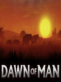 Dawn of Man - Xbox Live Xbox One Key - Europe Restricted