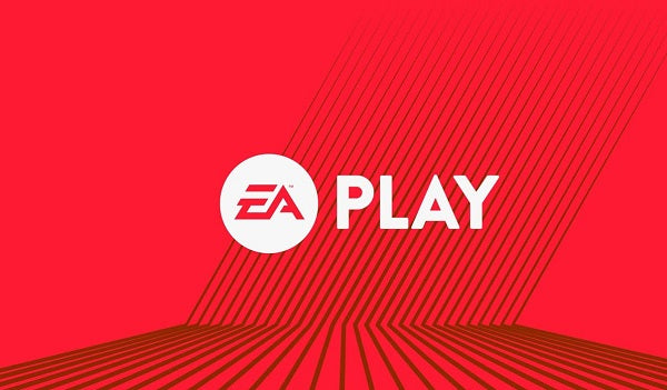 EA Play Pro 12 Months - Origin Key - GLOBAL